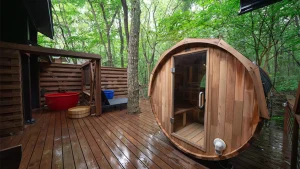 伏楽（ふくらく）の館 那須湯本店