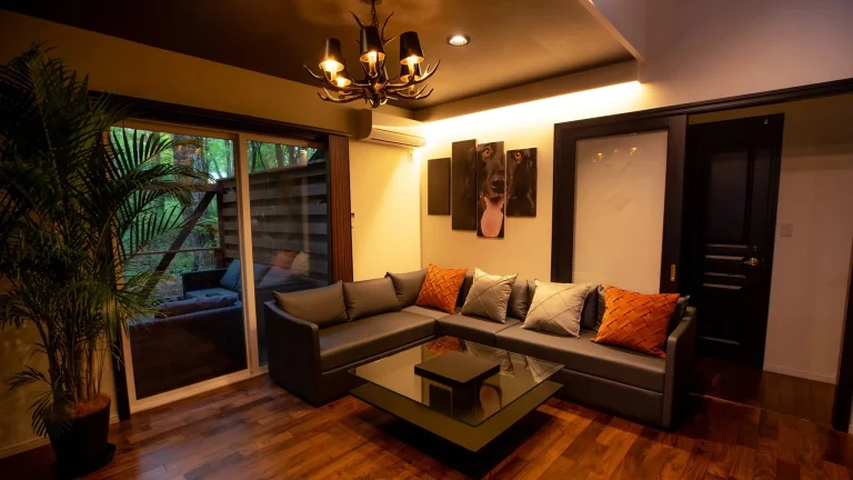 ホテルエピナール那須の写真