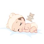 いろはのおかあさん