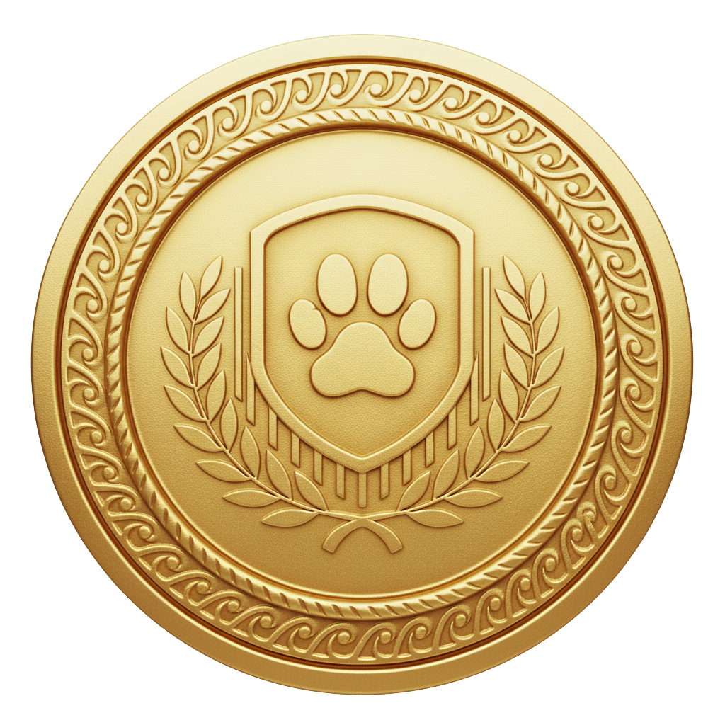 ありがとう記念